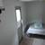 Travel Trailer 4 thumbnail