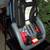BASE Graco CAR SEAT Click Connect Child Baby SnugRide Chair 1992943 1 thumbnail
