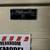 Lockers ( Hallowell Lockers) 6 thumbnail