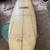Surfboard 1 thumbnail