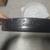 PAMPERED CHEF Pineapple Wedger/Corer 2 thumbnail