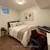 SPACIOUS 2 BEDS 1 BATH LITTLE ITALY 5 thumbnail