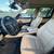 2017 BMW X3 Xdrive35i *** WE FINANCE EVERYONE *** 9 thumbnail