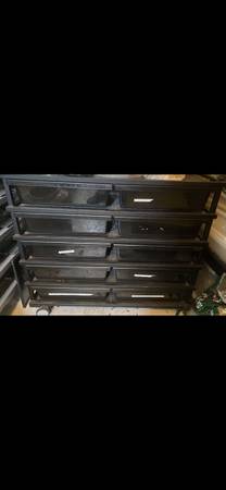 Snake rack 1