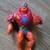 He Man Toys (Lot) 4 thumbnail