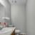 Private Executive Office Suites in Conyers – Starting at $595/Month 7 thumbnail