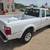 2003 Ford Ranger Edge 1OWNER 4.0L RUNS&DRIVE GREAT A/C COLD!!    5 thumbnail