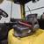 ☆☆☆ 2021 HYSTER H80FT FORKLIFT ☆☆☆ 12 thumbnail