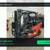 2022 Clark C70L Forklift 5 thumbnail