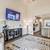 Spacious 4 Bed 2 Bath Townhouse in Ocean View DE - Available 10/01/25 3 thumbnail