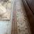 Safavieh Wool Area Rug from the Anatolia Collection—VG Condition 9x13 2 thumbnail