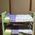 American girl bunkbed 1 thumbnail