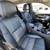 2016 Chevy Chevrolet Impala LT sedan Iridescent Pearl Tricoat 13 thumbnail