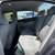 2015 Honda Civic LX 4dr Sedan CVT 15 thumbnail