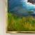 Castle Rock 1, Cliffs of Moher, Ireland, Framed Oil Painting By France 5 thumbnail