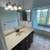 1 BR condo at Mahogany Run 9 thumbnail