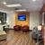 Find your Focus: Flexible & Inspiring Co-Working Space 6 thumbnail