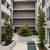 Patio or Balcony, One Month Free! Newly Renovated, Great Closet Space! 5 thumbnail