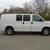 2017 GMC Savana Cargo 3 thumbnail