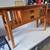 Garage sale in Maryland Heights 8 thumbnail
