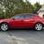 2008 Dodge Avenger SXT 4 thumbnail