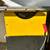 Rockwell 10" Motorized Saw table vintage power tool 3 thumbnail