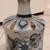 Pretty Ceramic Decanter from Arizona 1 thumbnail