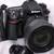 Nikon D7100 kit 1 thumbnail