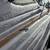Boat Detailing & Gel Coat Restoration 8 thumbnail