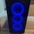 HIGH VALUE GAMING PC! i5-9600KF, RX 5600 XT, 16GB RAM, 1TB SSD, WiFi 2 thumbnail