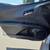 2017 Toyota Prius Prime Premium Excellent Condition 10 thumbnail