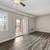 2 BD, On-Site Maintenance, Large Closets 3 thumbnail