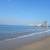 PENINSULA P.V. 3 PLUS DEN CONDOMINIO OCEAN VIEW 5 thumbnail