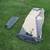 Ridgeway by Kelty 4 Person Dome Tent 9 thumbnail