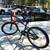 26" Tuesday August 1 Cruiser Bike 4 thumbnail
