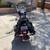 2006 Heritage Softail 5 thumbnail