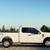 2022 Ford F-150 4x4 4WD F150 XL  4dr SuperCab 6.5 ft. SB Pickup Truck 10 thumbnail