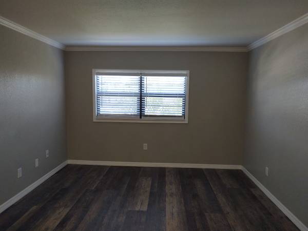 $1,000 / 1br - 600ft2 - One bedroom apartment completely renovated (Melbourne)63823722679171124