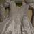 Wedding gown 3 thumbnail