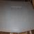 Original fiberglas hood  from a  1982 Camaro Z/28, 3 thumbnail
