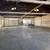 Small bldg w/ yards(2),M2,fenced,nr Atlantic off 710 Fwy/Firestone 6 thumbnail