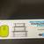 Rectangle Stainless Steel Food Container (NEW) 8 thumbnail
