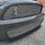 2012 Ford Mustang GT500 Supercharged 6 Speed **40K MILES** 17 thumbnail