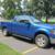ford f 150 1 thumbnail