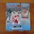 STEVE YZERMAN FIGURE 1 thumbnail