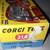 Corgi 314 Ferrari Berlinetta 250 LE Mans NIB 10 thumbnail