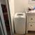 DU area…Private Landlord Renting Furnished Home 16 thumbnail