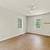 2 Story Victorian Oroville Home w/3 Beds, 3.5 Baths, 2 Primary Suites 12 thumbnail
