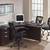Performance Laminate Office Furniture - Quick & Affordable 6 thumbnail