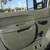 2014 CHEVY SILVERADO 2500 REG CAB SERVICE BODY UTILITY BED WORK TRUCK 10 thumbnail